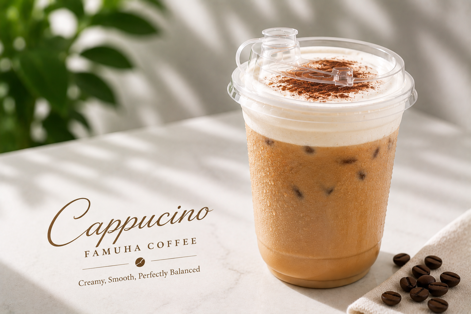 FAMUHA COFFEE_0