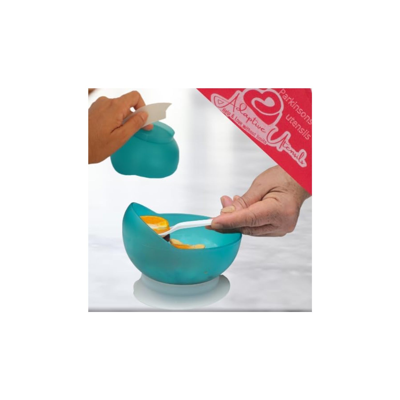  Stick Bowl_0