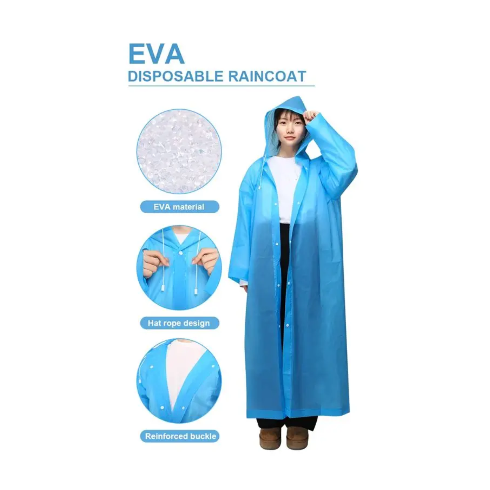  Raincoat_0