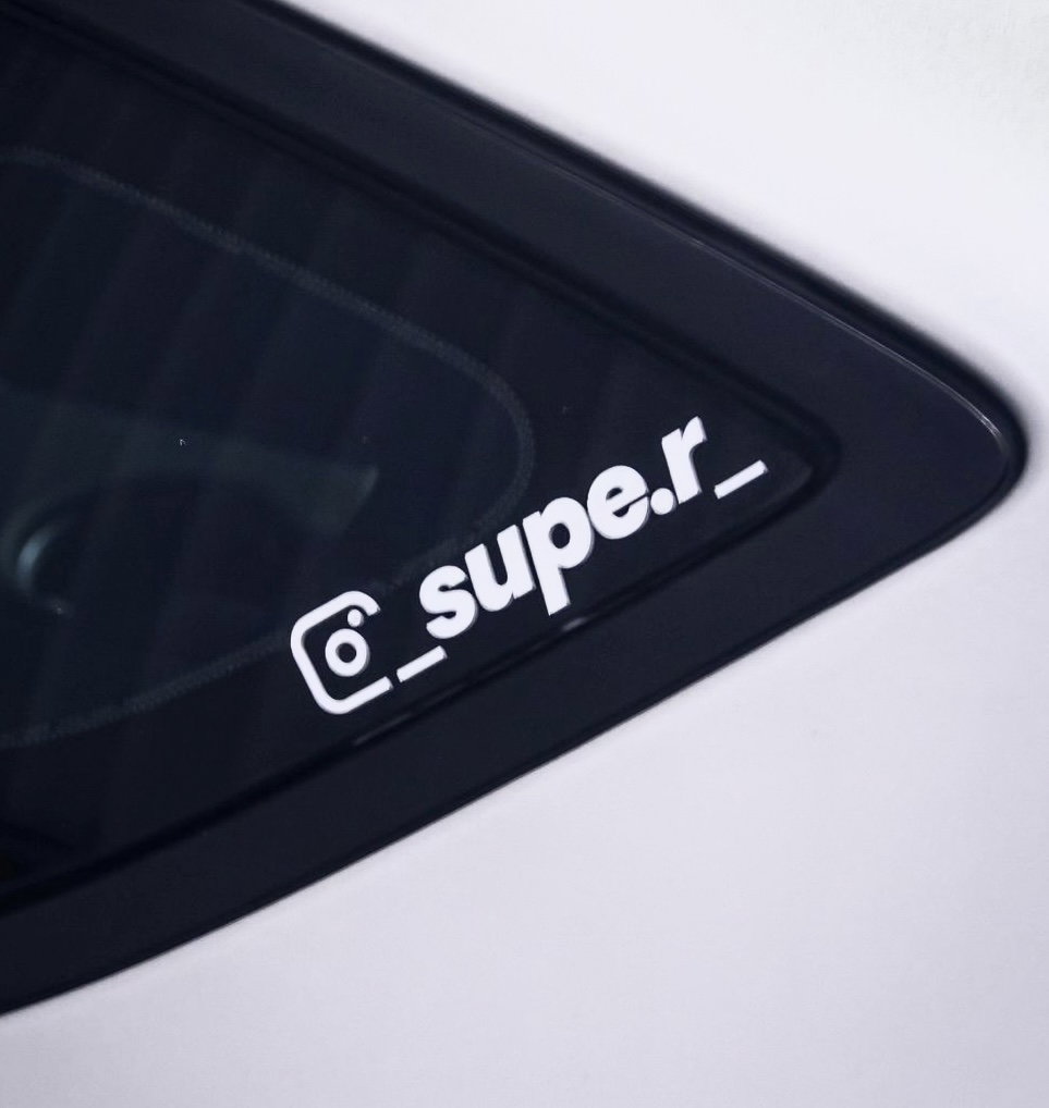 Custom IG / TT / FB / YT Sticker (1pc)_2