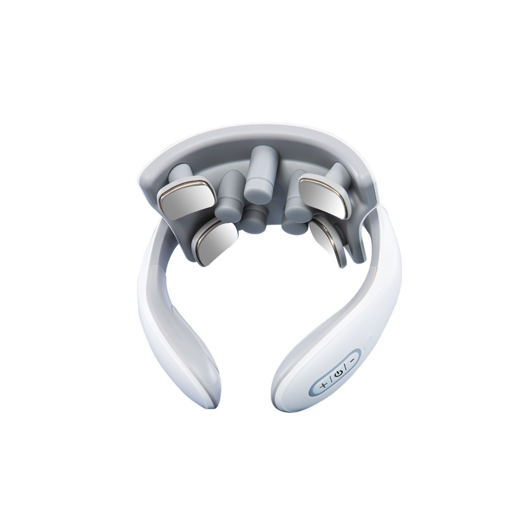  Smart Neck Massager JT-88