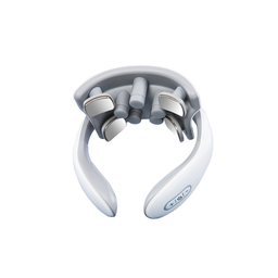  Smart Neck Massager JT-88