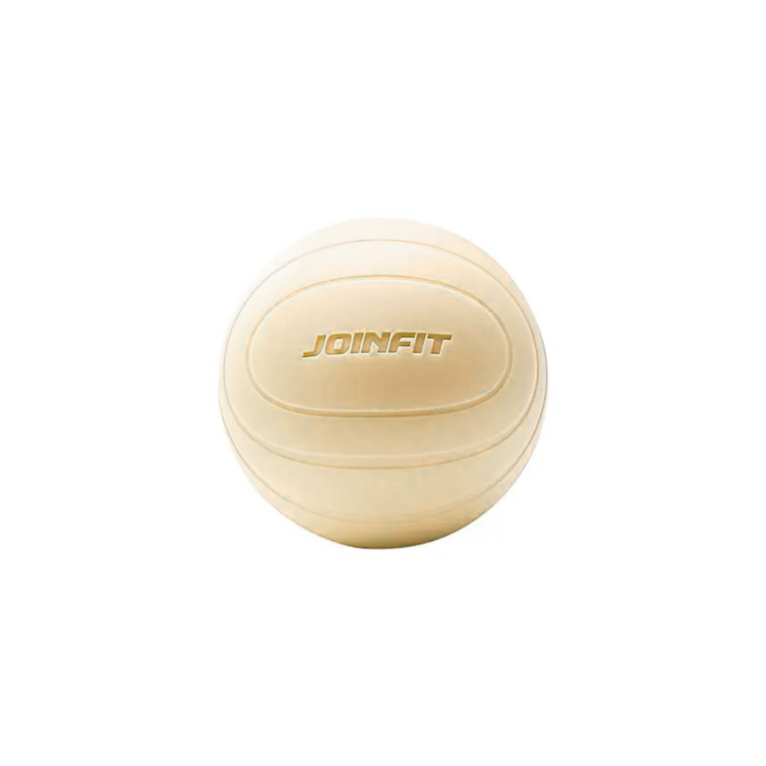  JoinFit Massage Ball (Peach)