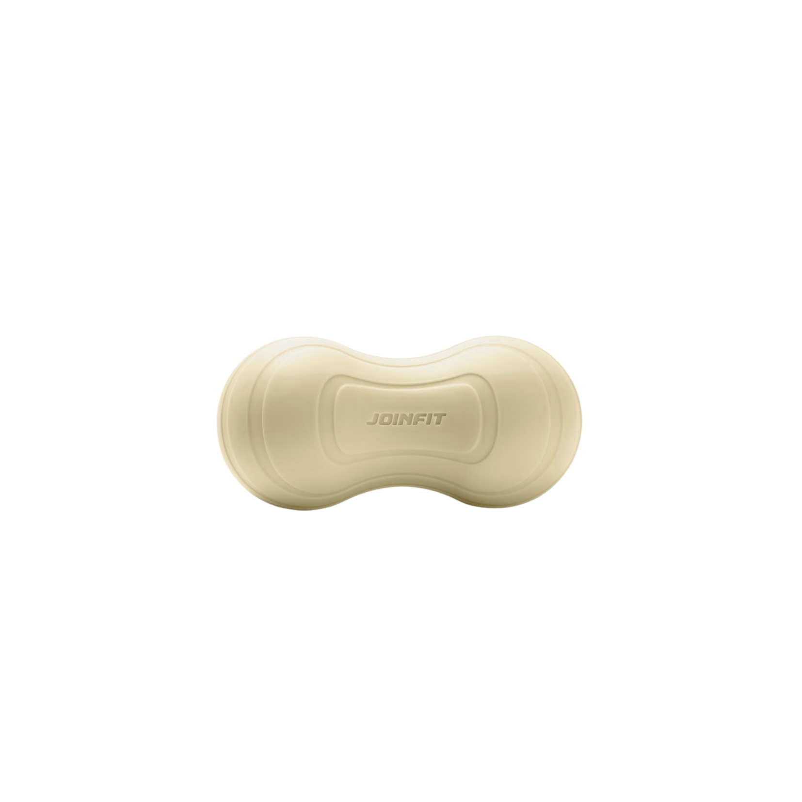  JoinFit Peanut ball (Peach)_0