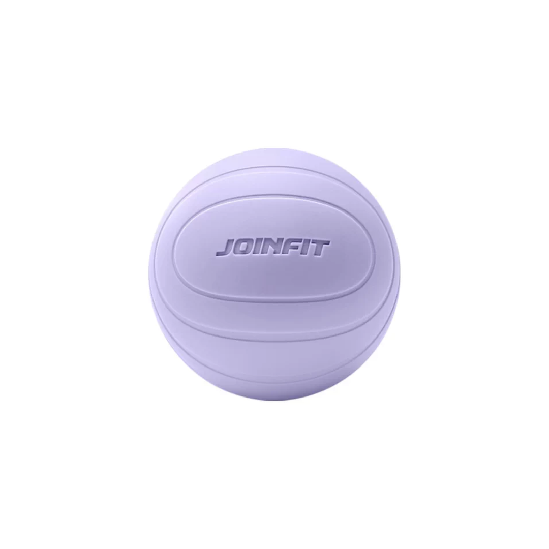  JoinFit Reaction Ball (Purple)