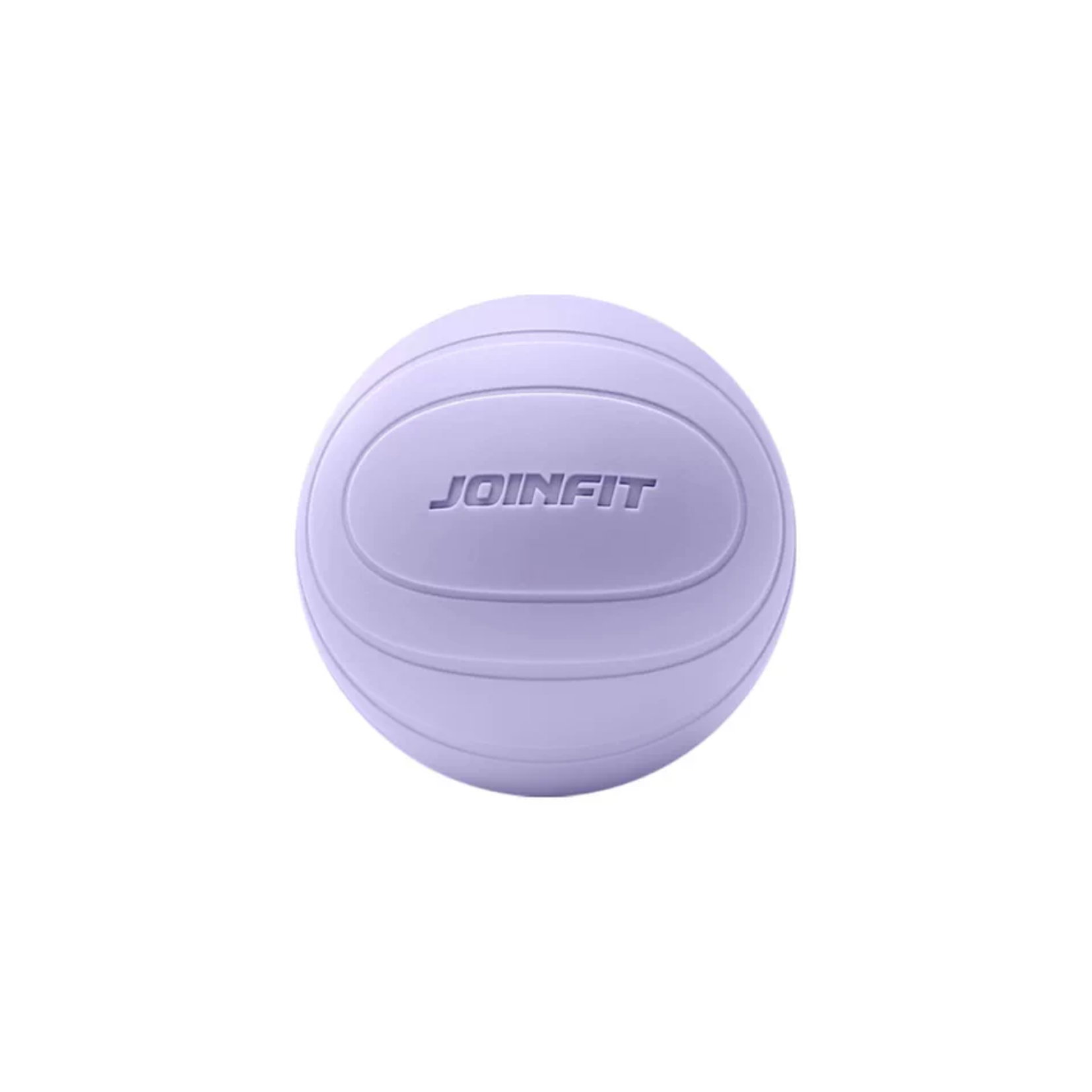  JoinFit Reaction Ball (Purple)_0