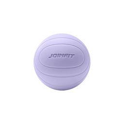  JoinFit Reaction Ball (Purple)