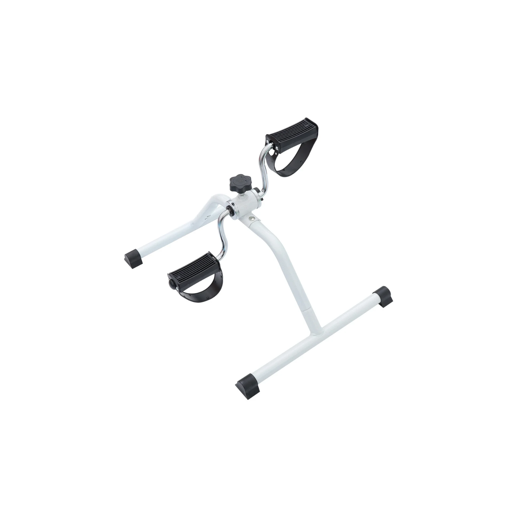 Pedal Exerciser White JL9602_0