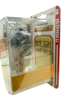 (Japan Version) Nendoroid Light - Sakamichi Onoda “YOWAMUSHI PEDAL”
