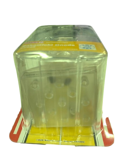 (Japan Version) Nendoroid Light - Sakamichi Onoda “YOWAMUSHI PEDAL”_9