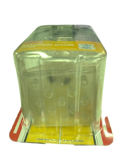 (Japan Version) Nendoroid Light - Sakamichi Onoda “YOWAMUSHI PEDAL”