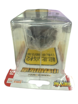(Japan Version) Nendoroid Light - Sakamichi Onoda “YOWAMUSHI PEDAL”