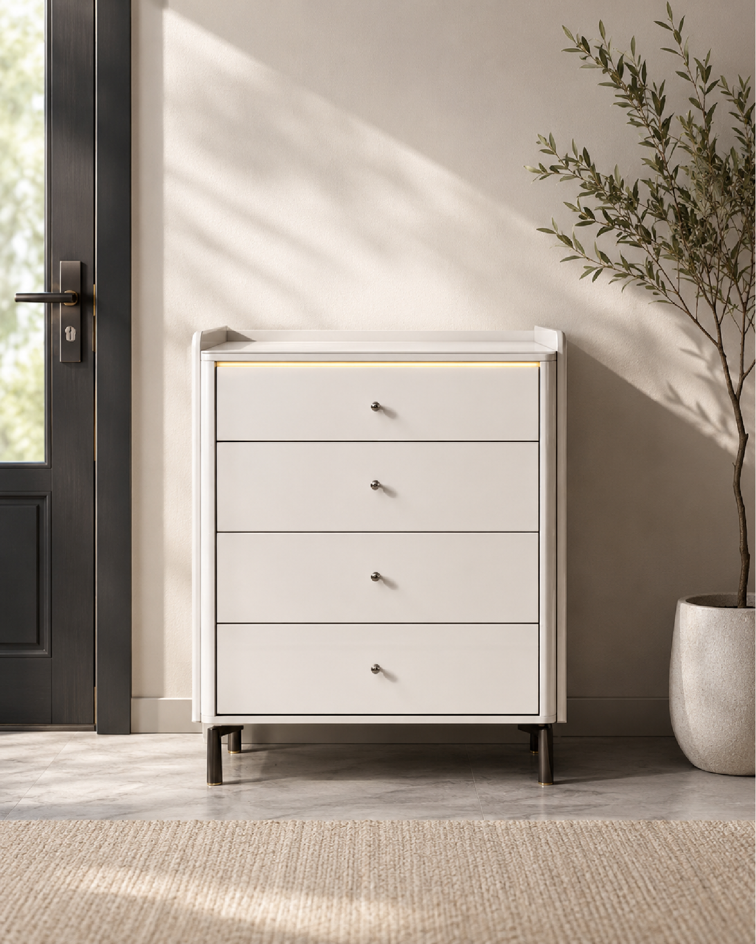 10700134 -  MONTCLAIR CHEST DRAWER_1