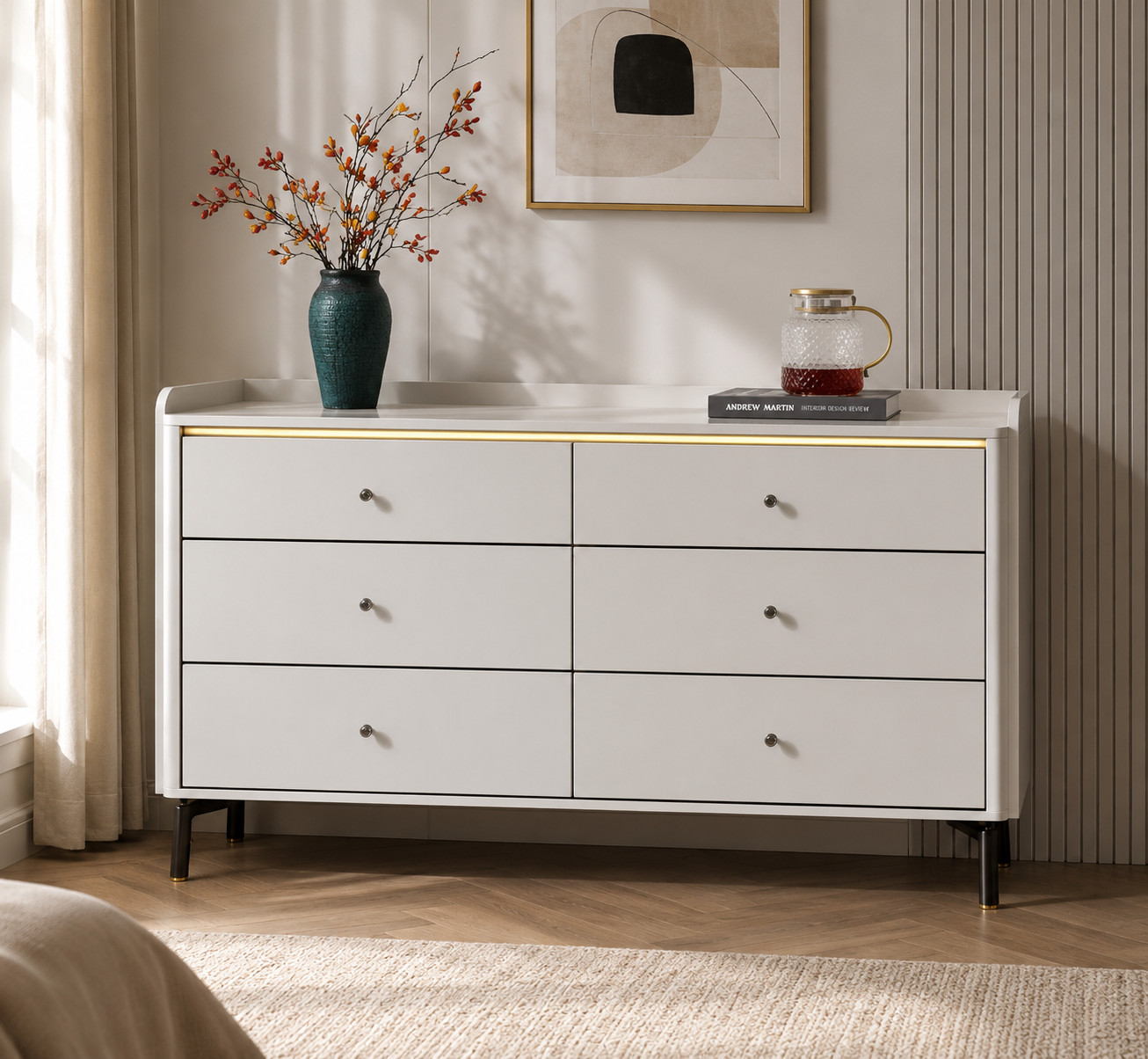 10700134 -  MONTCLAIR CHEST DRAWER_2