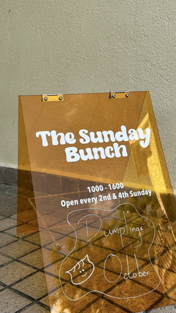 Custom Design Vinyl Sticker (1pc)
