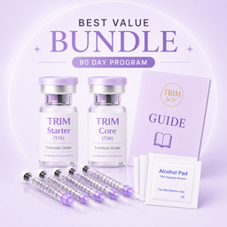TRM Bundle 90-Day