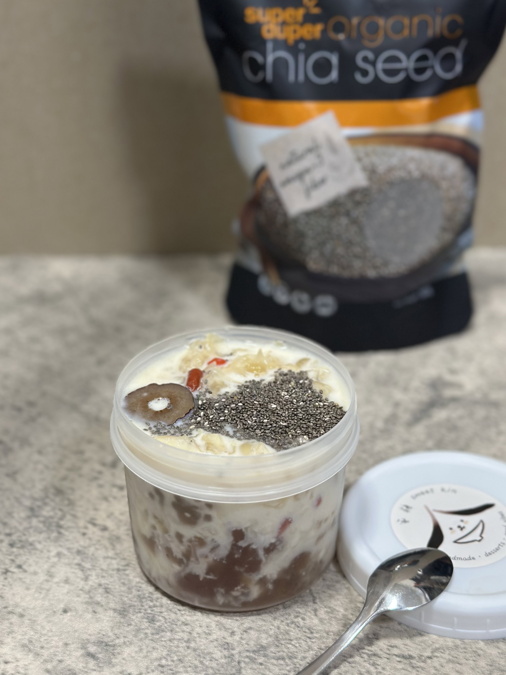 Collagen Breakfast Bowl_0