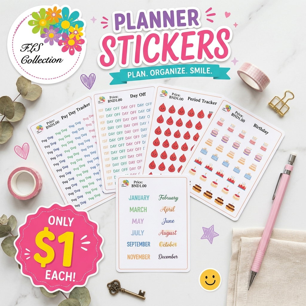 Planner Stickers_0
