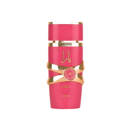 Yara Candy