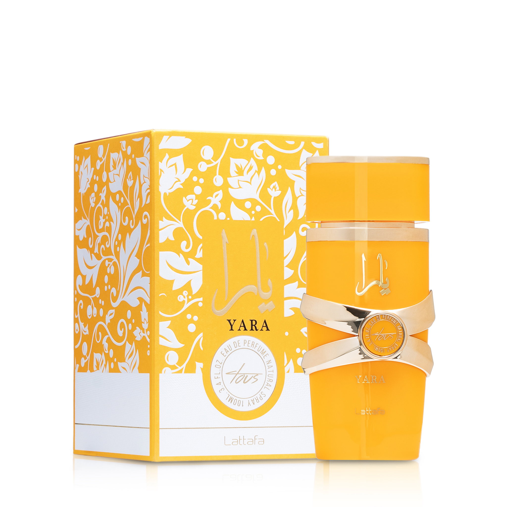 Yara Tous_0