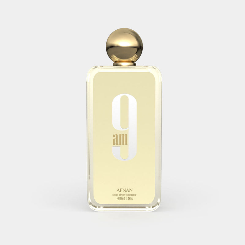 9 Am_1