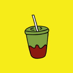 Not Coffee