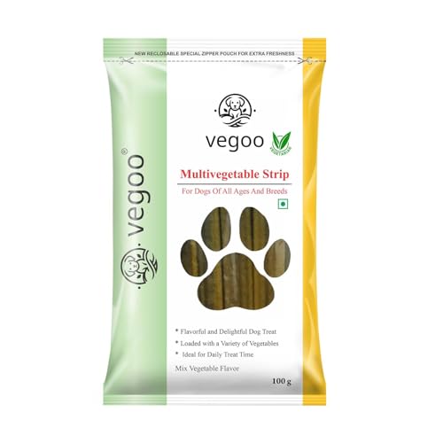 Vegoo Multivegetable Strip_0