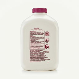 FOREVER ALOE VERA BERRY