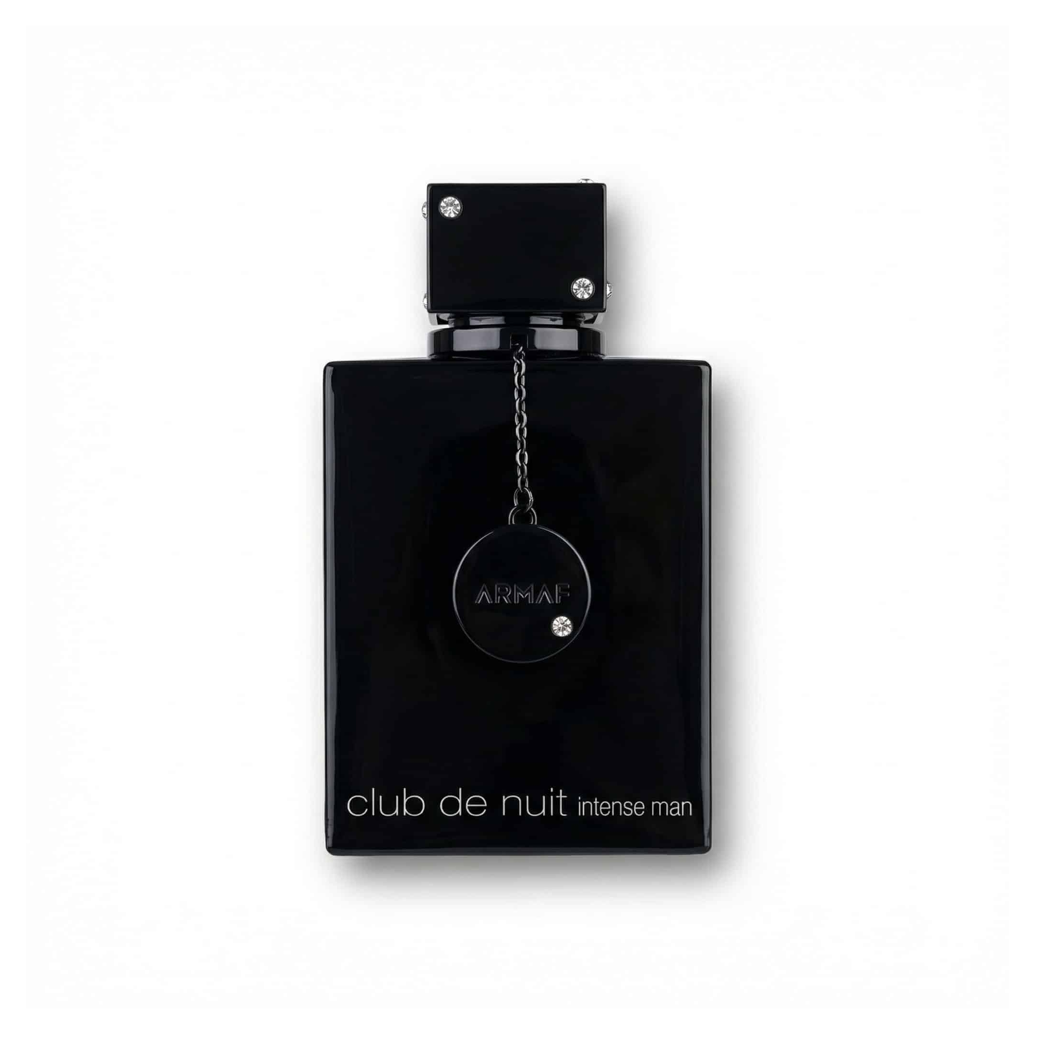 Club De Nuit Intense_1