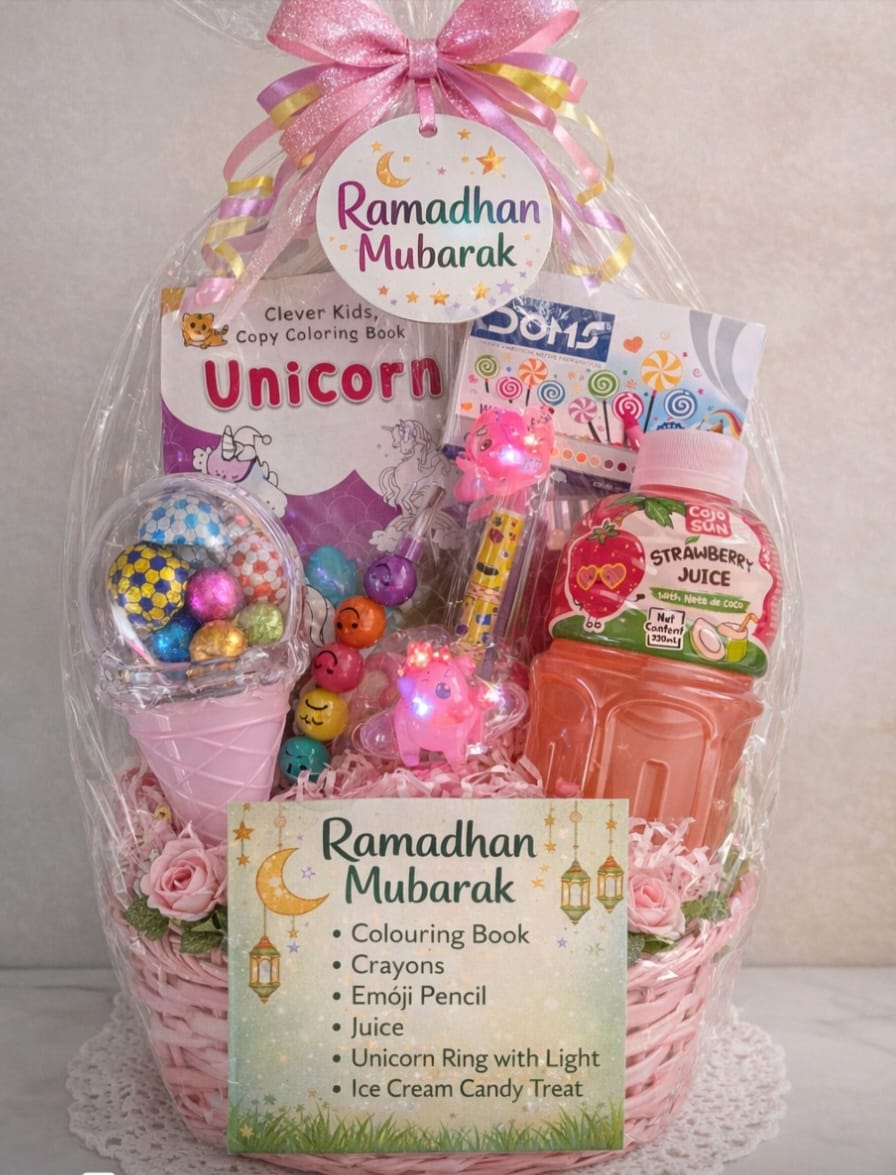 Ramadhan Hamper_0