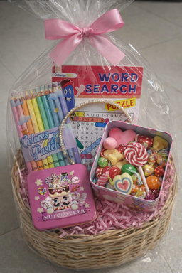 Ramadhan Hamper