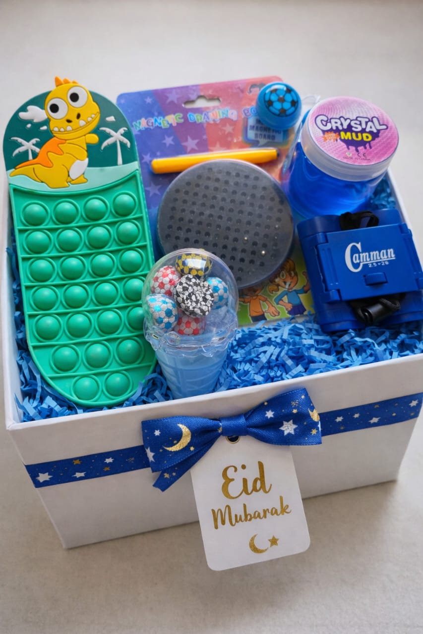 Eid Mubarak Hamper_1