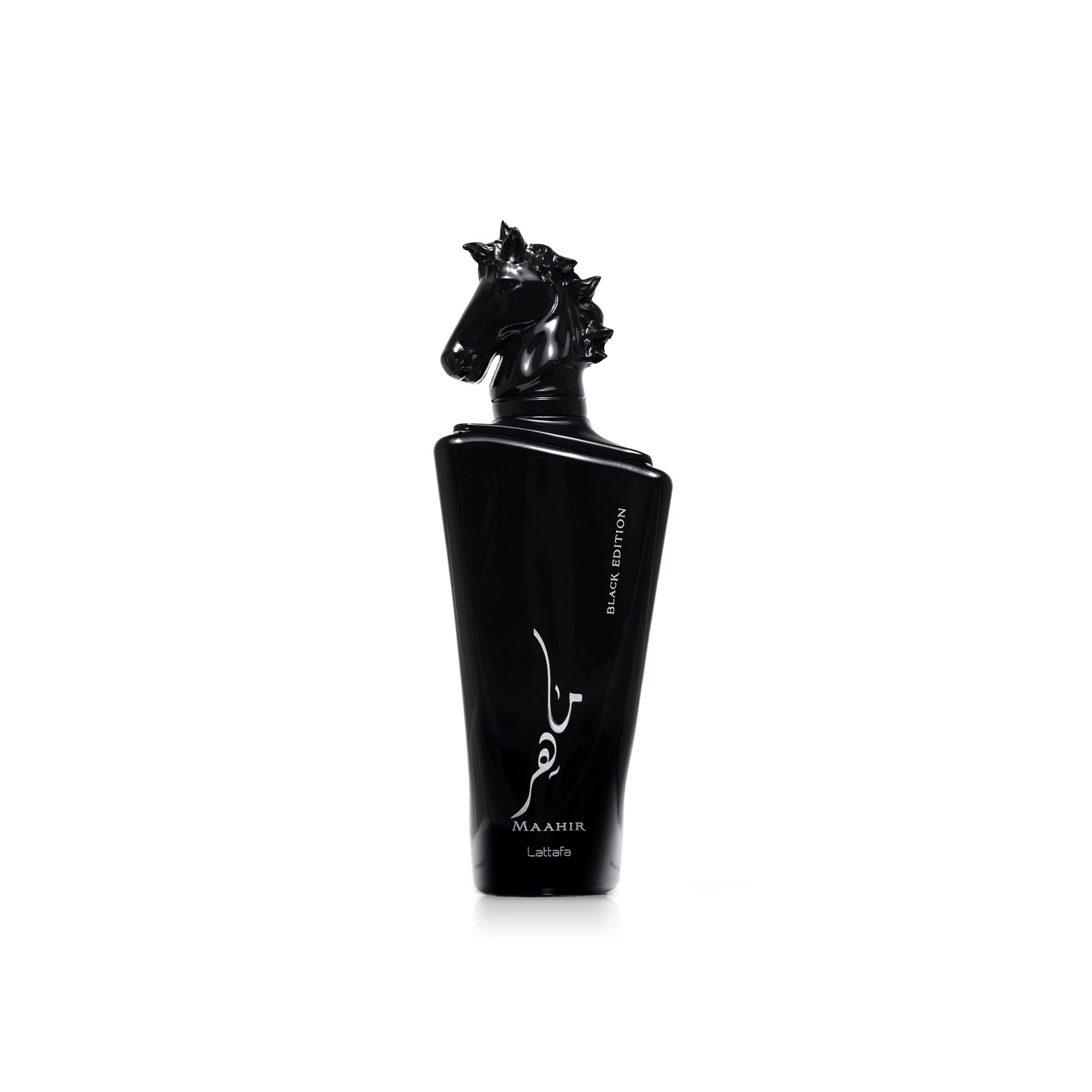 Maahir Black Edition_1