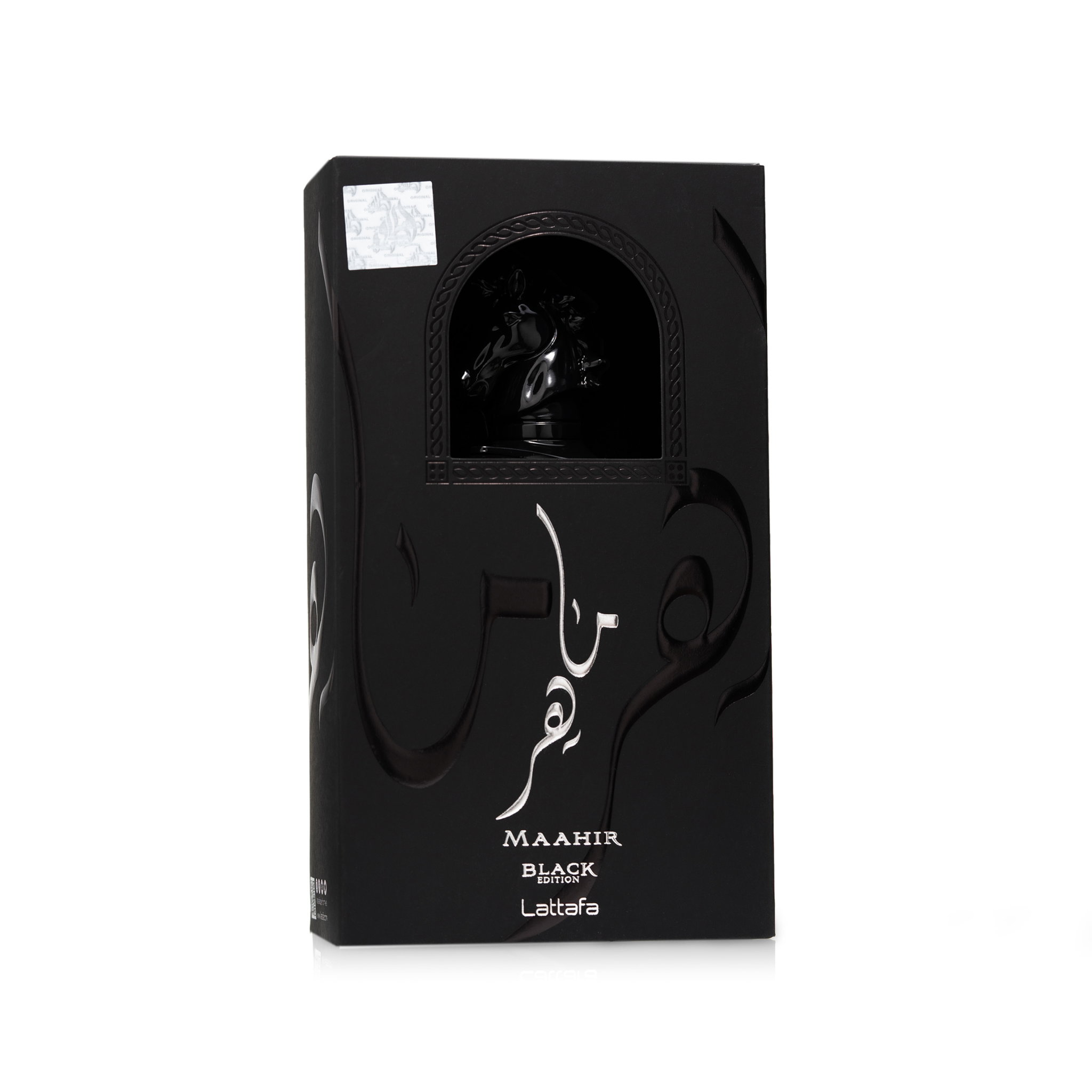 Maahir Black Edition_2