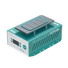 heater Uyue 958S