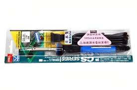 SOLDERING IRON GOOT_0