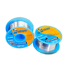 MECHANIC SOLDER WIRE_0