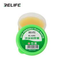 FLUX PASTE RELIFE RL-426C BIG