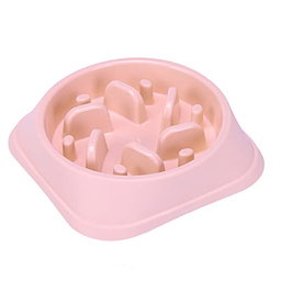 Emily Pets Bowl