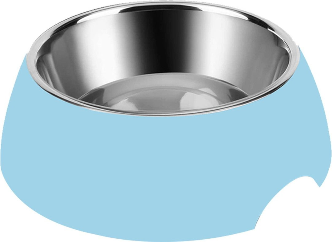 Melamine Bowl