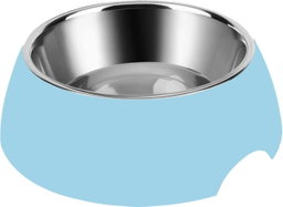  Melamine Bowl