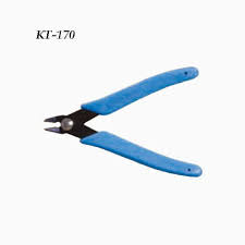 KT-170 CUTTER KATEX