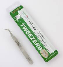 NORMAL TWEEZER