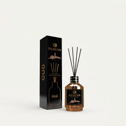 NEDENS REED DIFFUSER (OUD)