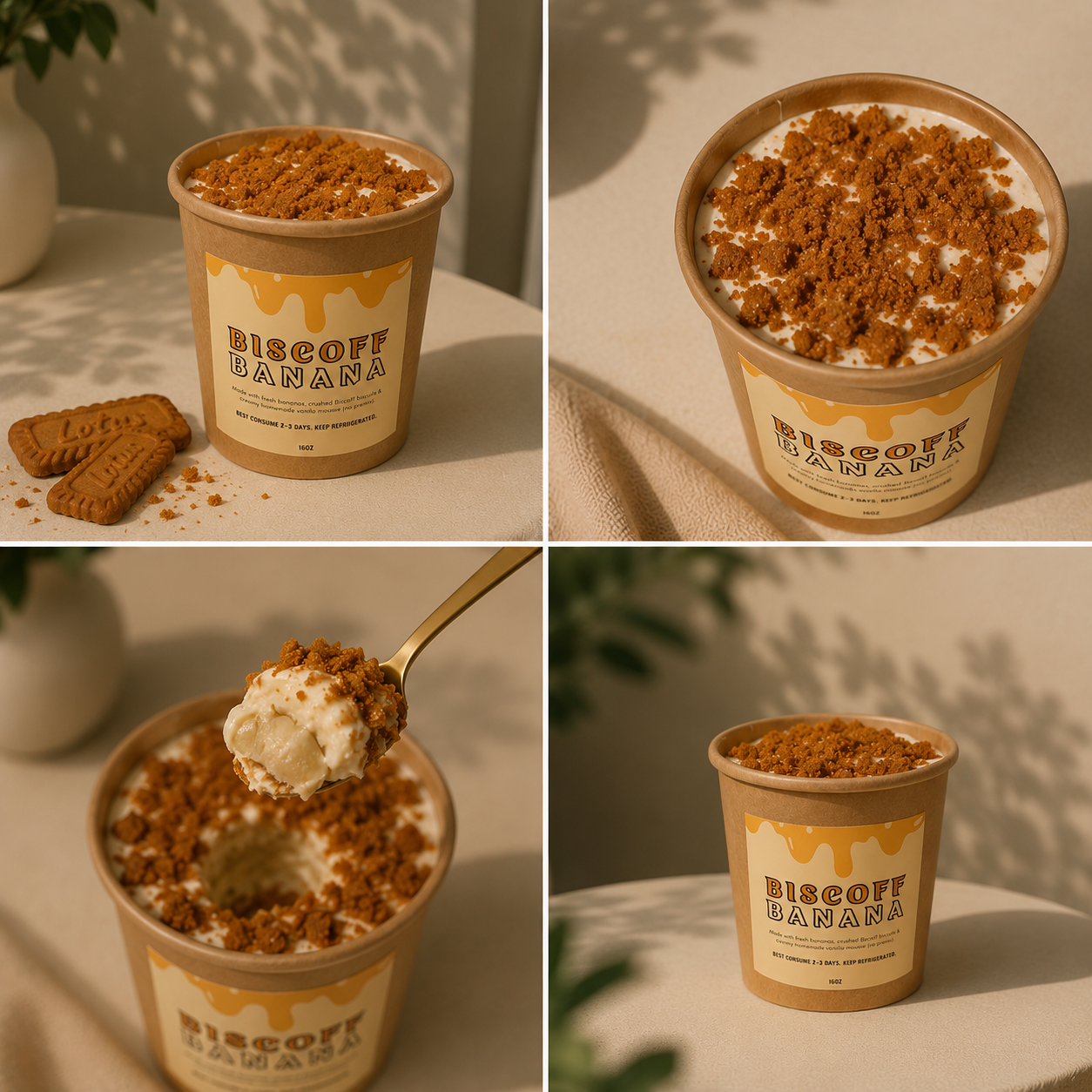 Biscoff Banana_1