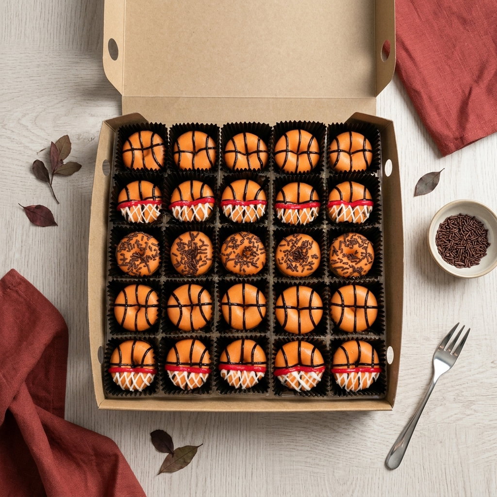 Box of 25 ( Custom ) _0