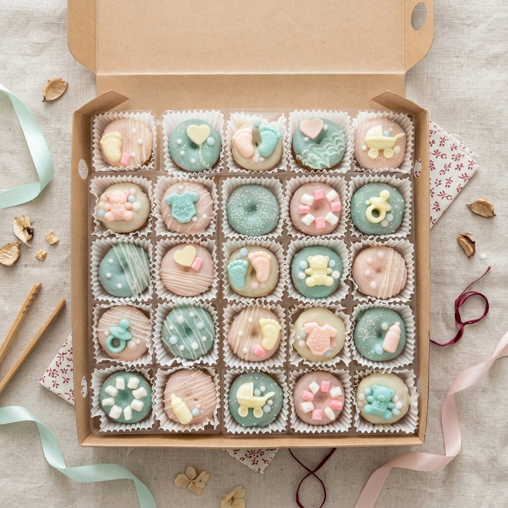 Box of 25 ( Custom ) _1