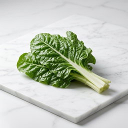 Produce
