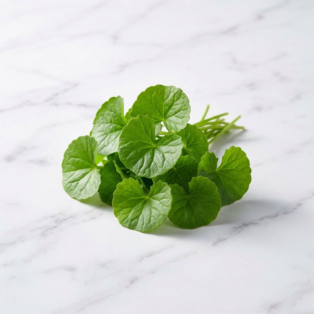 Gotu Kola (20g)