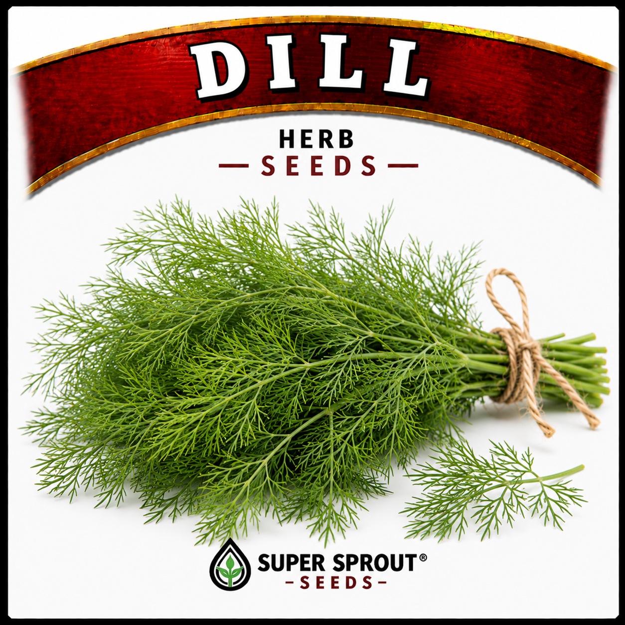 Essential Herb collection x 12 packs_2